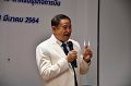 20210329-Asia Aviation Academyt-068